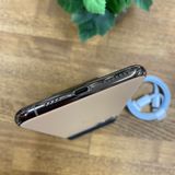 ���� iPhone11 ProMax 64GB ������� ������SIM�ե꡼ ����̵��