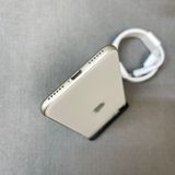 �Хåƥ꡼100% iPhone SE�裳���� 64GB �������饤�� ������SIM�ե꡼����̵��