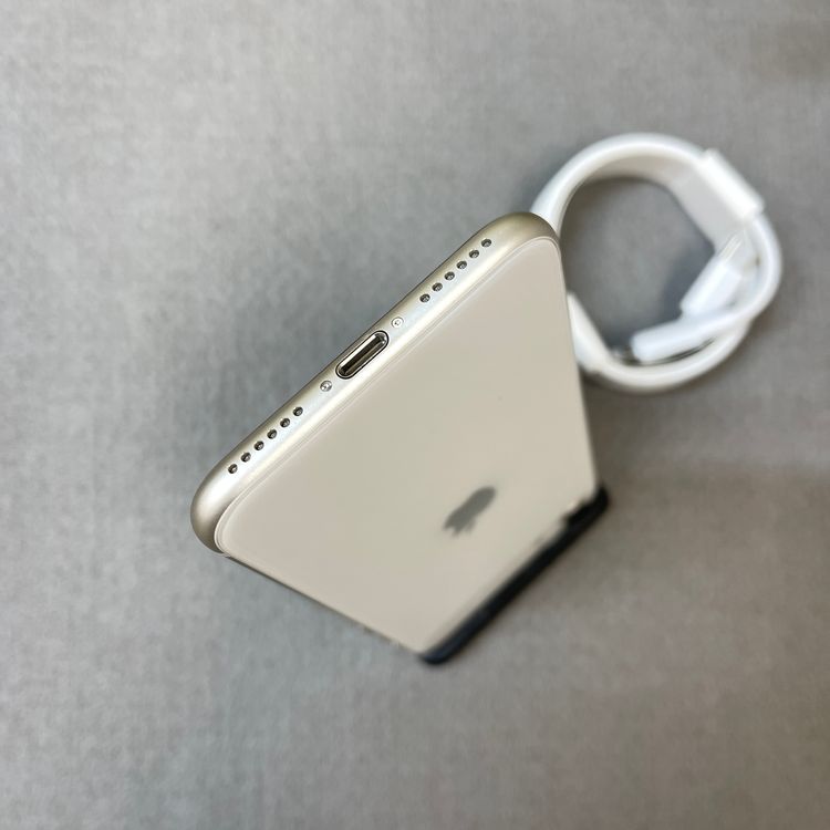 �Хåƥ꡼100% iPhone SE�裳���� 64GB �������饤�� ������SIM�ե꡼����̵��