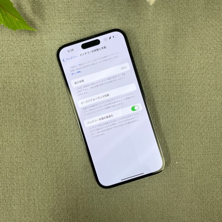 iPhone 14ProMax 256GB �֥�å� ����SIM�ե꡼ ����̵��