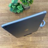 iPad ��7���� 10.2����� 32GB ����С� WiFi�� ��ǥ� ����̵��