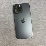iPhone 14ProMax 128GB ֥å SIMե꡼ ̵