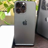 iPhone 13Pro 256GB եȹSIMե꡼ ̵
