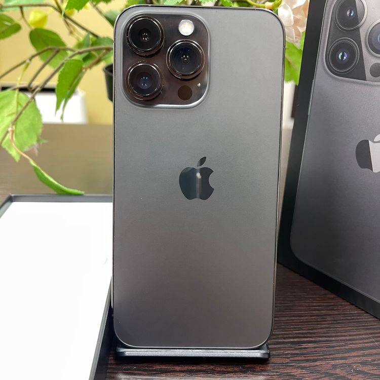 iPhone 13Pro 256GB եȹSIMե꡼ ̵