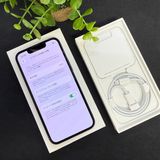 �Хåƥ꡼88% iPhone 13mini  256Gb  ������SIM�ե꡼����̵��
