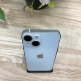 iPhone13 Mini 128GB 饤 SIMե꡼ ̵
