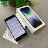 �Хåƥ꡼ 89% iPhone SE3 64GB �������饤�� ������ SIM�ե꡼ ����̵��