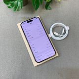 �Хåƥ꡼ 88%  iPhone 15Pro 1TB �֥�å� ������ SIM�ե꡼����̵��