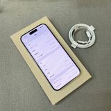 ����Ʊ�� iPhone 15Pro 256GB �ۥ磻�� ������ SIM�ե꡼ ����̵��