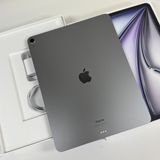 ����Ʊ�� iPad Air M2 256Gb  13����� Wi-Fi��ǥ� ����̵��