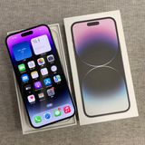 iPhone 14ProMax 128GB ѡץ SIMե꡼̵