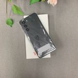 ʡ̤ Nubia S 5G A403ZT ֥å  SIMե꡼ ̵