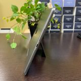 iPad 7 128GB Wifi + Cellular SIMե꡼̵