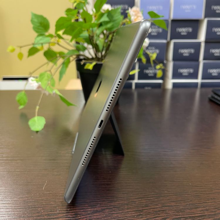 iPad 7 128GB Wifi + Cellular SIMե꡼̵
