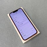 iPhone 13 128GB ��åɡ������� SIM�ե꡼����̵��