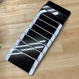 10�楻�å� iPhone 7 128GB ������ SIM�ե꡼����̵��