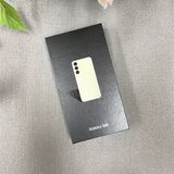 ʡ̤ Galaxy S24 SCG25 С SIMե꡼ ̵