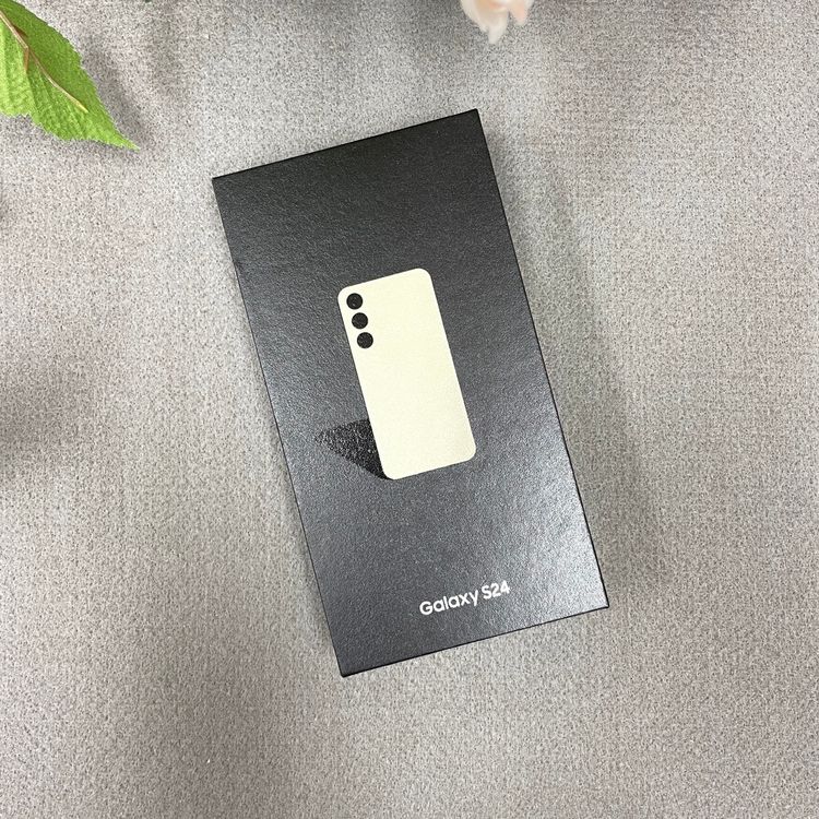 ʡ̤ Galaxy S24 SCG25 С SIMե꡼ ̵