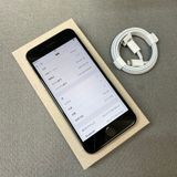 �Хåƥ꡼ 100% iPhone SE3 64GB �������饤�� ������ SIM�ե꡼ ����̵��