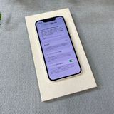 iPhone 13Mini 128Gb �������饤�� ������ SIM�ե꡼����̵��