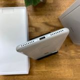 iPhone8 Plus 256GB ����С�����SIM�ե꡼ ����̵��