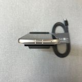 Google Pixel 8a 128Gb Porcelain ������ SIM�ե꡼����̵��