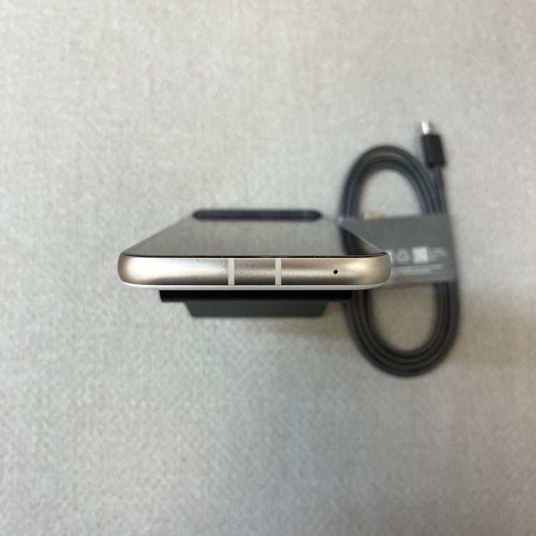 Google Pixel 8a 128Gb Porcelain ������ SIM�ե꡼����̵��