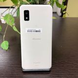 AQUOS wish2 SH-51C 64GB ۥ磻  SIMե꡼ ̵