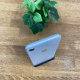 iPhone8 ����С� 64GB ������ SIM�ե꡼ ����̵��