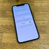 �Хåƥ꡼ 90% iPhone12 64GB �֥�å� ����SIM�ե꡼ ����̵��