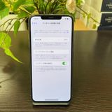 iPhone 11ProMax 64GB  Apple Store SIMե꡼̵