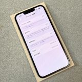 �Хåƥ꡼93% iPhone 16e 128GB �֥�å� ������SIM�ե꡼����̵��
