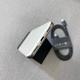 �Хåƥ꡼93�� Google Pixel 8a 128Gb Porcelain ������SIM�ե꡼