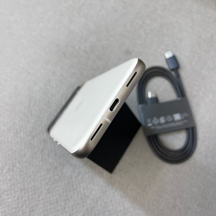 �Хåƥ꡼93�� Google Pixel 8a 128Gb Porcelain ������SIM�ե꡼