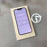 iPhone 14 256GB �������饤�� ������ SIM�ե꡼ ����̵��