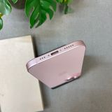 ����Ʊ�� iPhone15 128GB �ԥ� ������ SIM�ե꡼ ����̵��