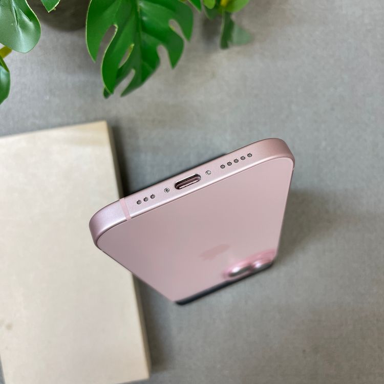 ����Ʊ�� iPhone15 128GB �ԥ� ������ SIM�ե꡼ ����̵��