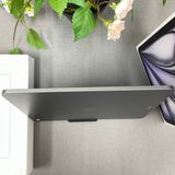 Ʊ 11 iPad Air M3 256GB Wi-Fiǥ ̵