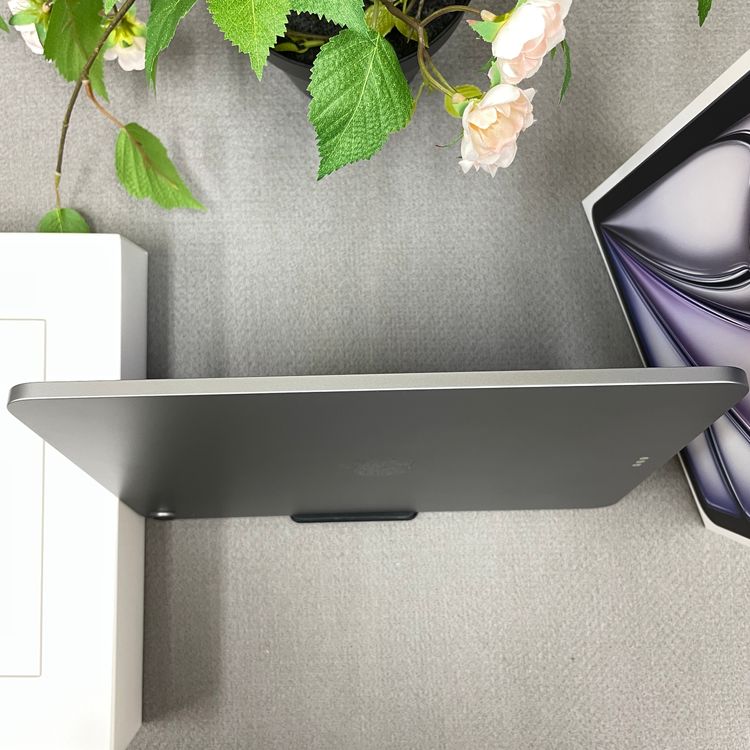 Ʊ 11 iPad Air M3 256GB Wi-Fiǥ ̵