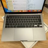 MacBook Pro13����� M2���å� ���ڡ������졼 2022ǯ ����̵�� QDM04