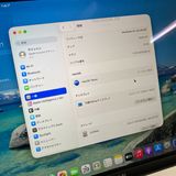 MacBook Air 13����� M1���å� 512GB 2020ǯ ����̵�� QQ6L8