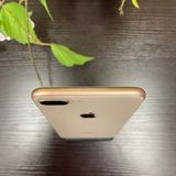 iPhone8 Plus 64GB  SIMե꡼ ̵