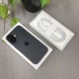 �Хåƥ꡼100% iPhone 16 128GB �֥�å� ������SIM�ե꡼����̵��