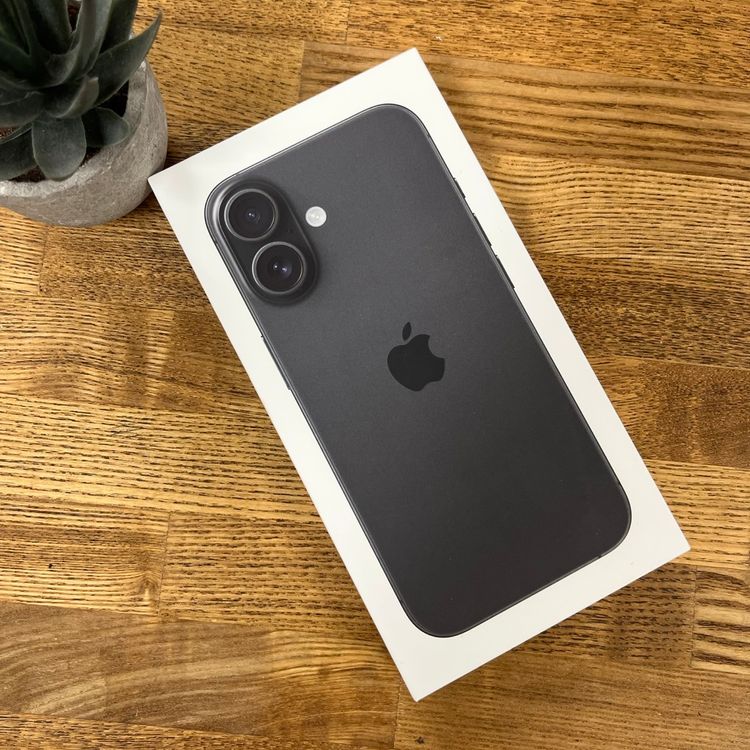 ʡ̤ iPhone16 512GB ֥å 磻Х SIMե꡼ ̵