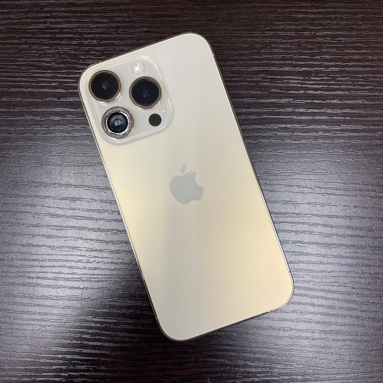 iPhone13 Pro  128GB SIMե꡼̵