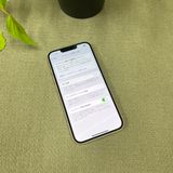 iPhone13 128GB ԥ SIMե꡼ ̵