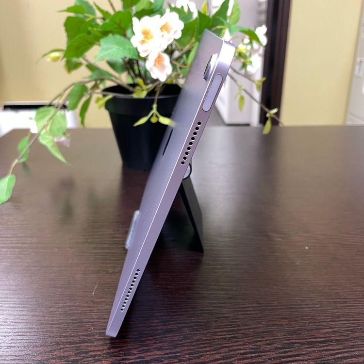 iPad Air 11M2 å 256GB Wi-Fiǥ