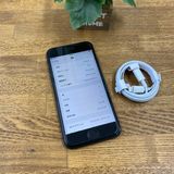 �Хåƥ꡼ 97% iPhone SE(�裳����)64GB ����SIM�ե꡼ ����̵��