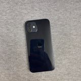 iPhone 12 128GB 졼 Softbank  SIMե꡼