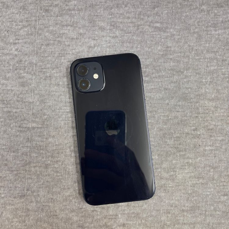 iPhone 12 128GB 졼 Softbank  SIMե꡼